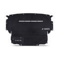 Picture of Mishimoto MM Skid Plate - MMSD-Z-23WBK