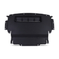 Picture of Mishimoto MM Skid Plate - MMSD-Z-23WBK