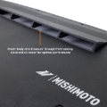 Picture of Mishimoto MM Skid Plate - MMSD-Z-23WBK