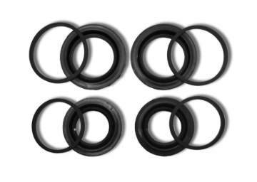 Picture of GiroDisc GIR Front Caliper Rebuild Kits Brake Caliper Rebuild Kits - CCRK1-024