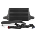Picture of Wagner Tuning WGT Intercooler Kits-Comp - 200001212