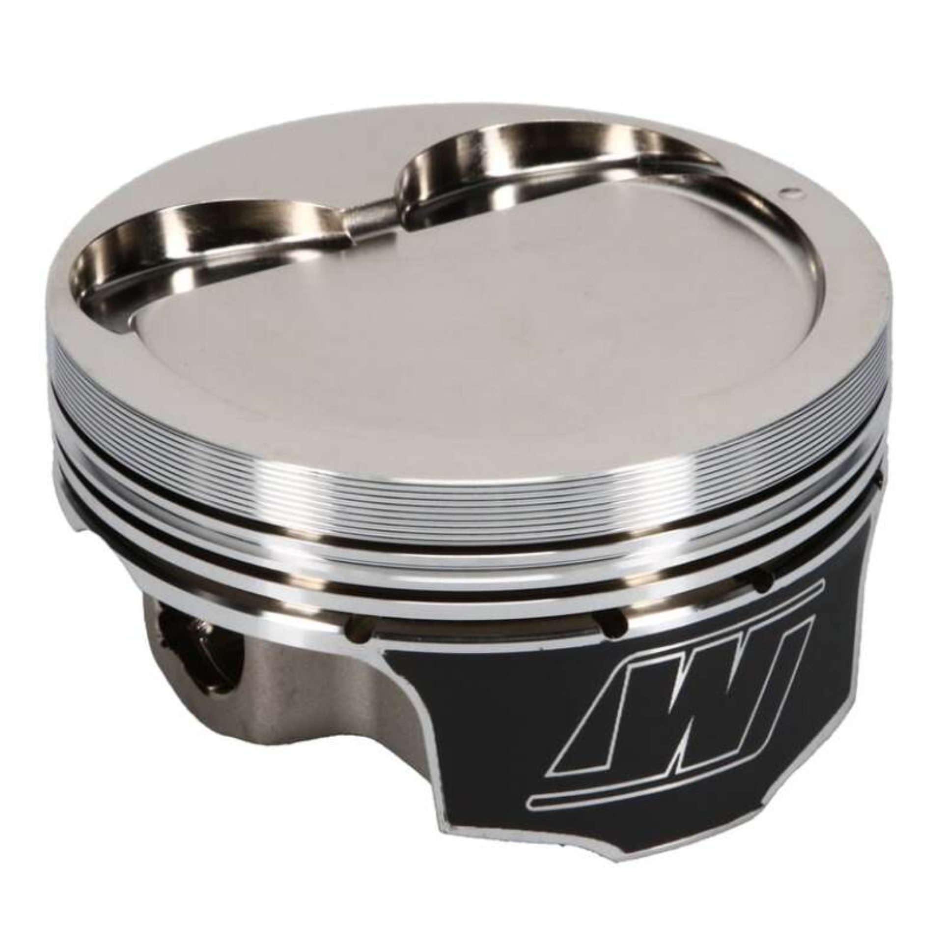 Picture of Wiseco WIS Piston Sets-6 Cyl - K643M96AP