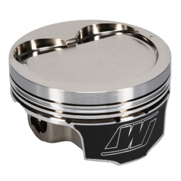 Picture of Wiseco WIS Piston Sets-6 Cyl - K643M96AP