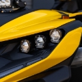 Picture of Baja Designs BAJ Powersports S1 Lights Light Bars & Cubes - 448186