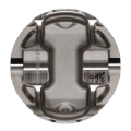 Picture of Wiseco WIS Piston Sets-6 Cyl - K643M96AP