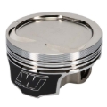 Picture of Wiseco WIS Piston Sets-6 Cyl - K643M96AP