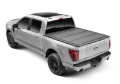 Picture of BAK BAKFlip MX4 Tonneau Covers - 448342