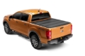Picture of BAK BAKFlip MX4 Tonneau Covers - 448342