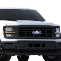 Picture of Putco PUT Luminix LED Emblems Light Bars & Cubes - 92608