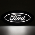 Picture of Putco PUT Luminix LED Emblems Light Bars & Cubes - 92608