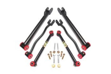 Picture of BMR Suspension Arm Kits Suspension Packages - RSK629H