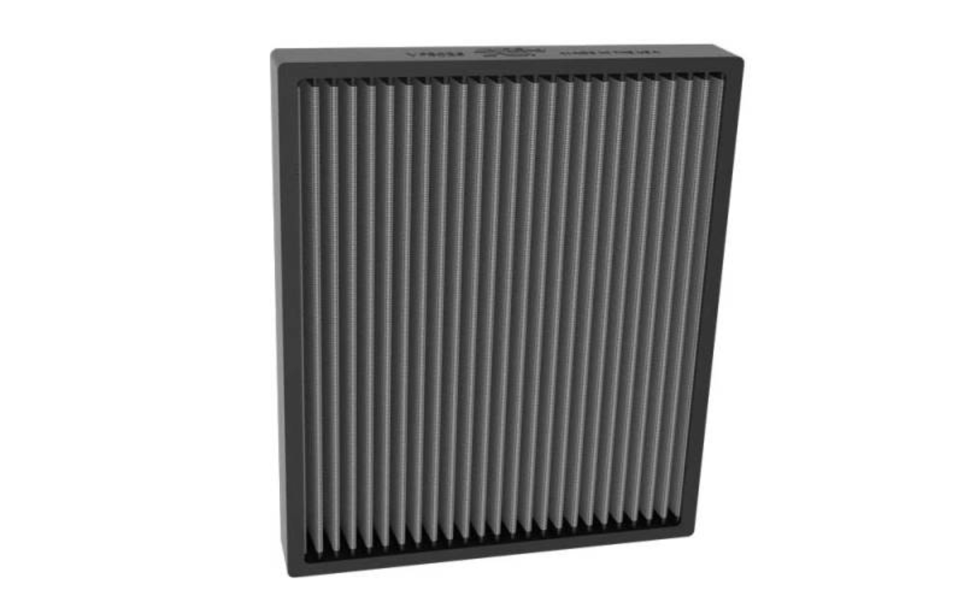 Picture of K&N Engineering KN Cabin Air Filters - VF3025