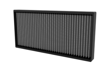 Picture of K&N Engineering KN Cabin Air Filters - VF4003