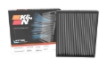 Picture of K&N Engineering KN Cabin Air Filters - VF3025