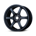 Picture of Gram Lights GL 57DR Wheels - WGIV37E2ZZ
