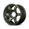Picture of Gram Lights GL 57DR-X Wheels - WGIXW00KDXZ