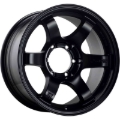 Picture of Gram Lights GL 57DR-X Wheels - WGIXW00KSB