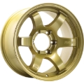Picture of Gram Lights GL 57DR-X Wheels - WGIXW20UEGP
