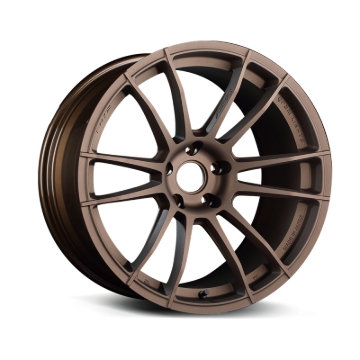 Picture of Gram Lights GL 57XR Wheels - WGJRX22MA