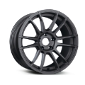 Picture of Gram Lights GL 57XR Wheels - WGJRX22MMG