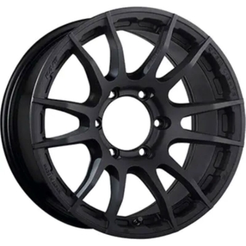 Picture of Gram Lights GL 57XR-X Wheels - WGJXO00KB2