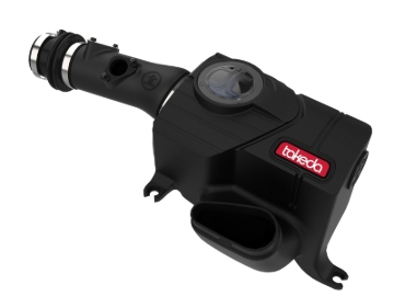 Picture of aFe Takeda Momentum Intake Cold Air Intakes - 56-70052R