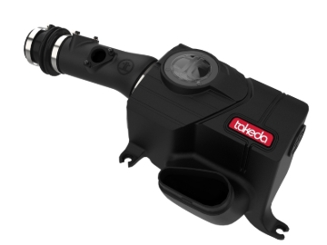 Picture of aFe Takeda Momentum Intake Cold Air Intakes - 56-70052D