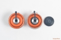 Picture of Moton MTO Control Arm Bearings Suspension Arms & Components - 76DB-G2X-A3-101S