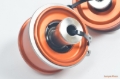 Picture of Moton MTO Control Arm Bearings Suspension Arms & Components - 76DB-G2X-A3-101S
