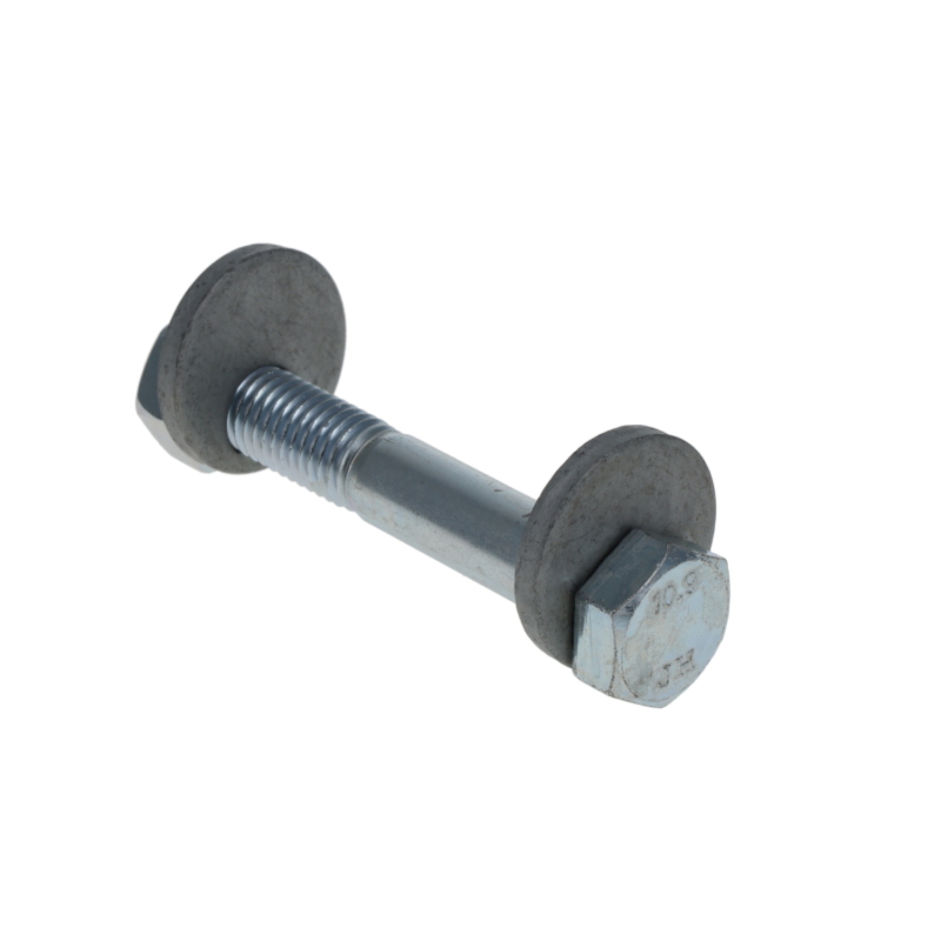 Picture of SPC Performance SPC Camber/Toe Bolt Adjuster Camber Kits - 67478