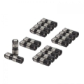 Picture of COMP Cams CCA Lifter Sets - 85001-16