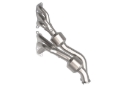 Picture of aFe Headers Headers & Manifolds - 48-36017-HC