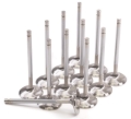 Picture of GSC Power Division GSC Intake Valve Sets-STD - 2142-12