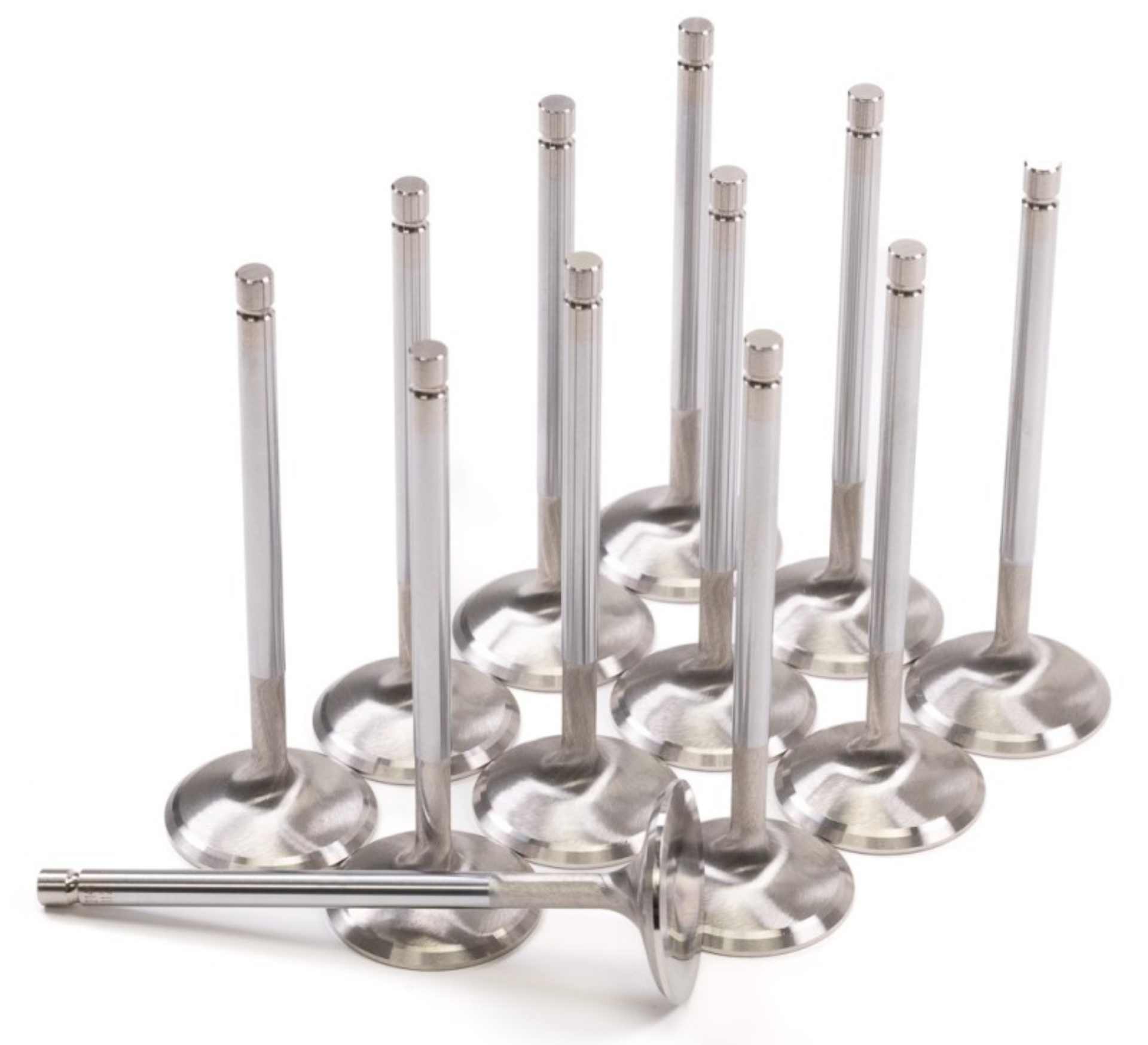 Picture of GSC Power Division GSC Intake Valve Sets-STD - 2142-12