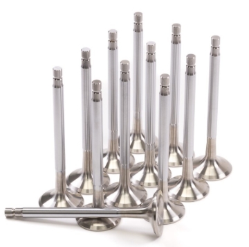 Picture of GSC Power Division GSC Intake Valve Sets +1mm - 2148-12