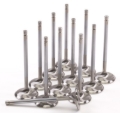 Picture of GSC Power Division GSC Intake Valve Sets-STD - 2242-12