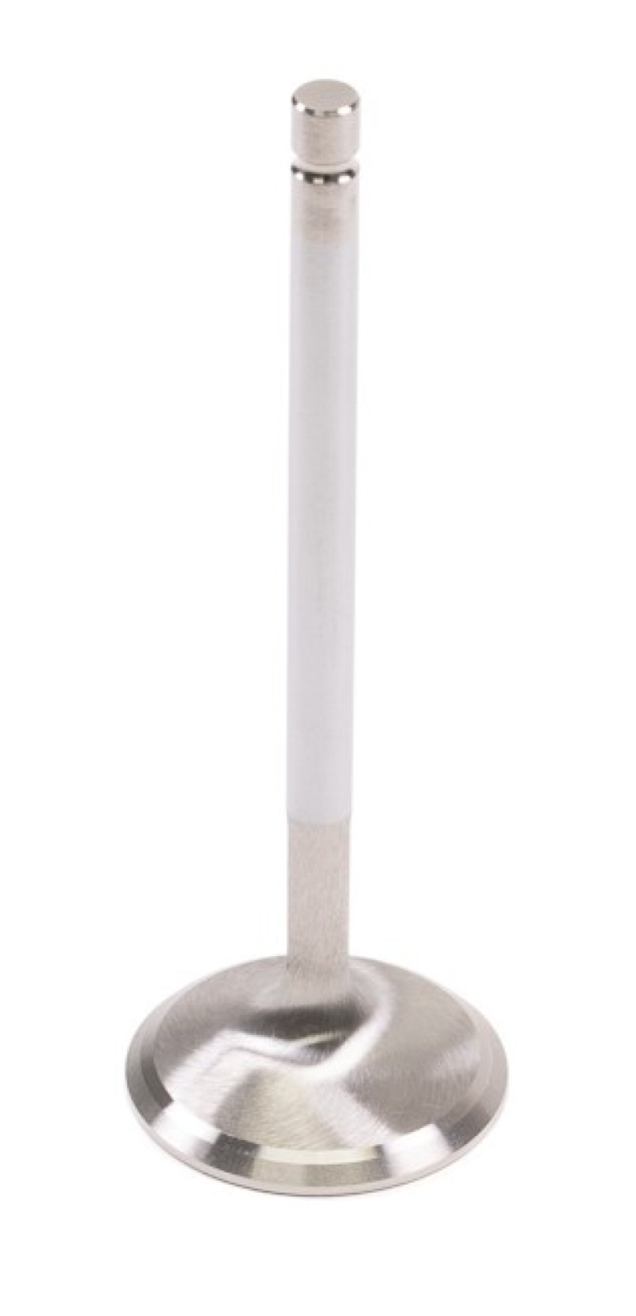 Picture of GSC Power Division GSC Intake Valves +1mm - 2144-01