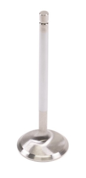 Picture of GSC Power Division GSC Intake Valves-STD - 2146-01