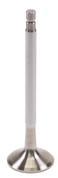 Picture of GSC Power Division GSC Exhaust Valves-STD - 2147-01