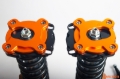 Picture of AST 5100 Series Coilovers - ACC-B1503S