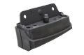 Picture of Thule THU Roof Rack Fit Kits-Fixed - 183131