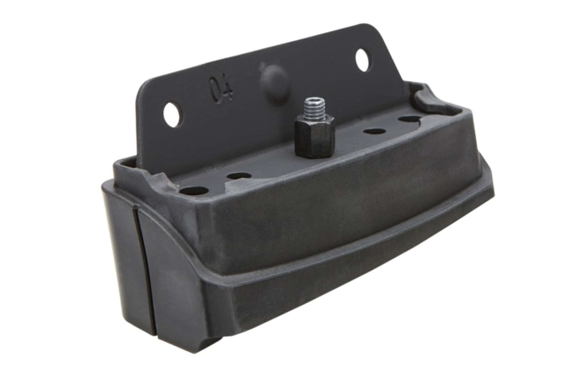 Picture of Thule THU Roof Rack Fit Kits-Fixed - 183131