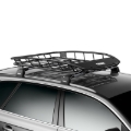 Picture of Thule THU Canyon XT Roof Basket - 859002