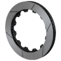 Picture of Wilwood WIL Rotors Brake Rotors - 160-12962-GTB