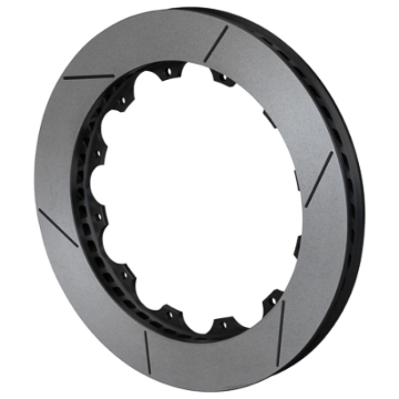 Picture of Wilwood WIL Rotors Brake Rotors - 160-12962-GTB