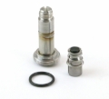 Picture of Ridetech RID Air Compressor Components Air Tank Components - 31931301