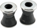 Picture of ProTaper PTR Bar Cones Handlebars - 021119
