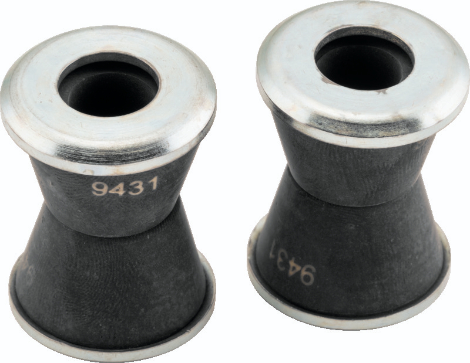 Picture of ProTaper PTR Bar Cones Handlebars - 021119