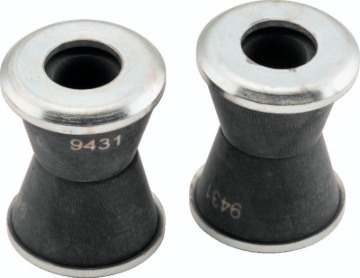Picture of ProTaper PTR Bar Cones Handlebars - 021119
