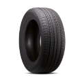 Picture of Atturo Tire ATT AZ 600 Tires Automotive/UTV Tires - 54011